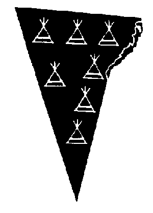 Mni Sose Graphic